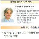 업타운건축사사무소 이미지