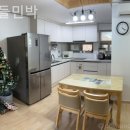 산내들민박 이미지