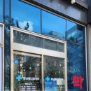 향남메디컬약국 이미지