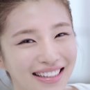 버블프리 이미지