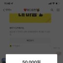 교꾸스시 이미지