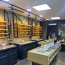 공대 좋은 안경원 이미지