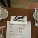 먹보분식 이미지