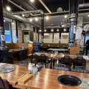 감동정육식당 | 맛과 가격으로 감동을 준 부평맛집 추천 감동정육식당 부개점 솔직 후기