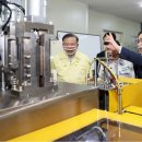 ㈜대호테크 이미지