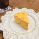 더수다 (TheSuDa) 이미지