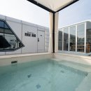 스타카라반 이미지