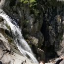 평해농업협동조합 이미지