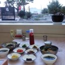 용바우식당 이미지