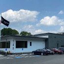 로봇혁신센터 이미지