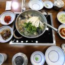 내담축산