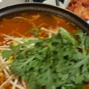 동선수산 네이버블로그