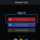 주식회사 레드브릭 이미지