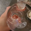 생활맥주 양산범어점 이미지