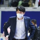 투맨 이미지