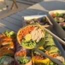 모닝김밥
