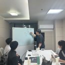 [Review] 고투런 2기 운영 후기