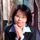 소세지식당 이미지