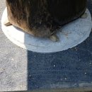 (주)칸마루 이미지