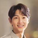 (주)에스디글로벌 이미지