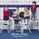 알로앤루 이미지