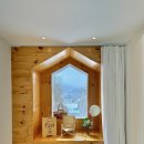 스테이 담아 이미지