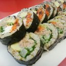 로봇김밥 이미지