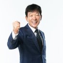 참사랑식품 이미지