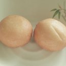 짬뽕타운 본점