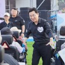 신정호잔디광장 이미지