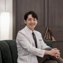 청담아르덴의원 네이버블로그