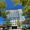 한밭사무용가구 | 대전준공청소 한밭대학교 그린에너지관 청소서비스