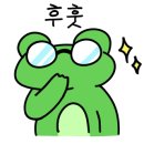 하루애니웹툰미술학원 - 수원시 팔달구 매산로 131 | 하루애니웹툰미술학원