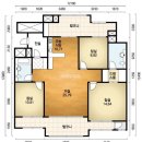 다산지금근린공원8호[다산-5] | 서울8호선 구간 임장