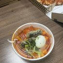 솔직푸드