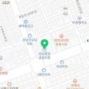 금이옷수선