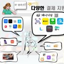 나이스체크기 이미지
