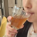 여순농장 이미지