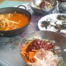 덕신해수욕장 이미지