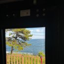 승리게임랜드 이미지