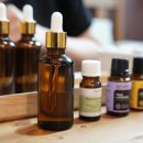 김미정에스테틱 이미지