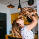 정진메디칼 이미지