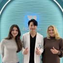 한국심미치과기공소 | 강남 무삭제·최소삭제 라미네이트, 치과 선택 전 확인할 7가지