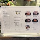 [송파 카페] 송리단길 카페 이월로스터스 송파점 블루리본 4년 선정 커피 찐 맛집