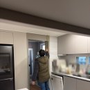 터닝핏 | Lx 하우시스 인테리어 터닝도어 공사 초스피드로 계약하고 공사하기