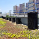 (주)정명 이미지