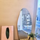 에모씨옹 이미지