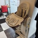 강릉중학교 | 강릉교동맛집추천 룽성 강릉짬뽕 교동점 고기짬뽕과 탕수육 주차장 및 웨이팅 방법안내