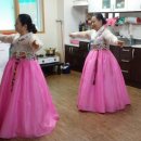 나정2리 이미지