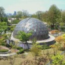 용산-195 이미지